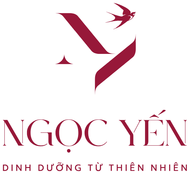 yensaongocyen.com